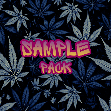 sample pack