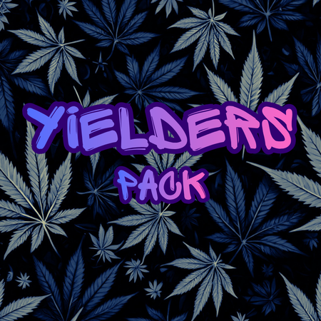 Yielder Pack