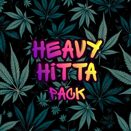 hitta pack